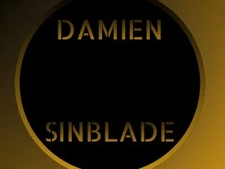 DamienSinblade