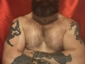 Damien_Grey