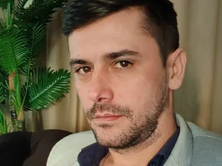 DamonSins