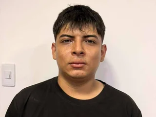 DanBull90