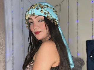 DanaAlabii
