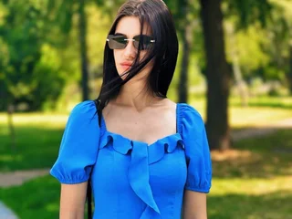 streamate danaceleste webcam profile pic via sexcityguide.com