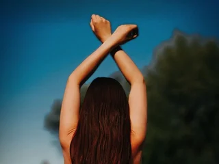 DanaRenk