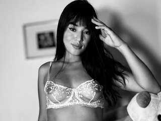 sexcityguide.com danassmiith livesex profile in colombia-co cams