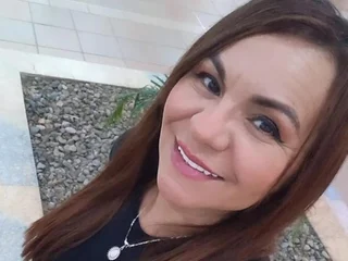 Dana_Milf