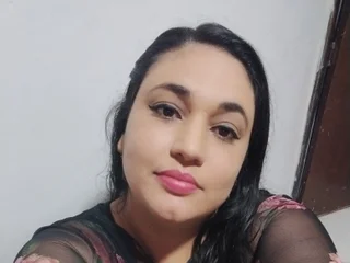 DanceDaughter