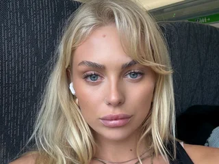DancerLottie streamate