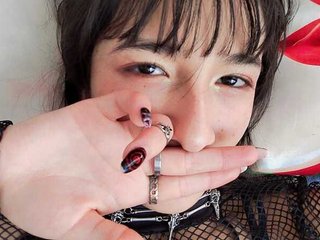 DaniDave - Streamate Teen Deepthroat Interactivetoys Girl 