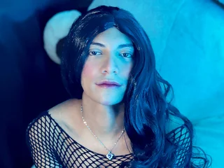 Dani_dreams19 profile