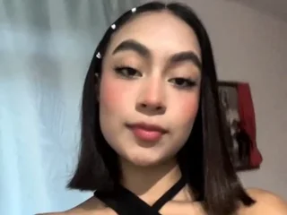 DaniaVixen