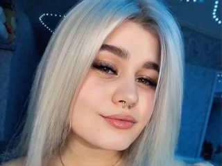 danicamonro from jerkmate