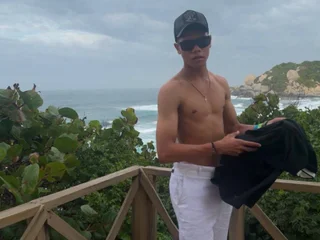 DanielCleaver