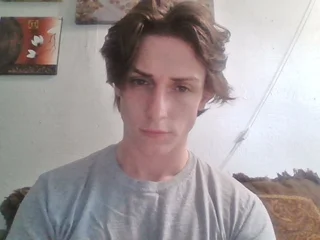 DanielSin