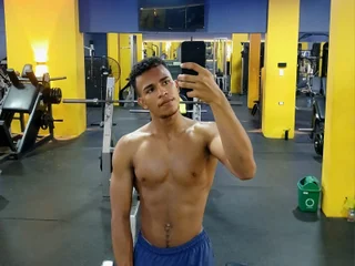 DanielVega