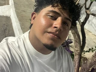 Daniel_gghh