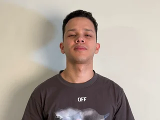 Daniel_iconic67