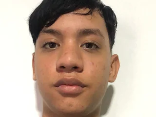 danielitasexdemonlatin from jerkmate