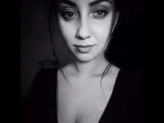 DanielleReys