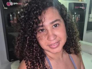 DaniiRamirez webcam livesex profile in leo cams