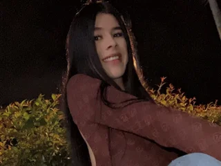 Daniigarcia00