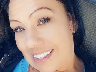 streamate danikadonovann webcam profile pic via sexcityguide.com