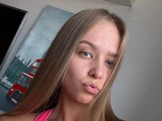 DanikaMory