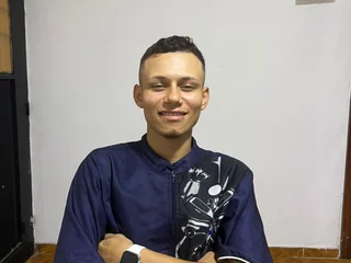 danilobor from jerkmate