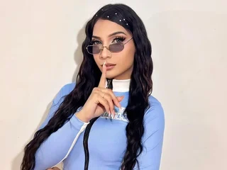 DannaDollxcm