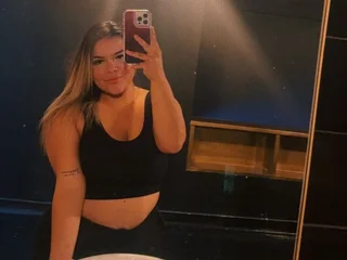 DannaMonrroe