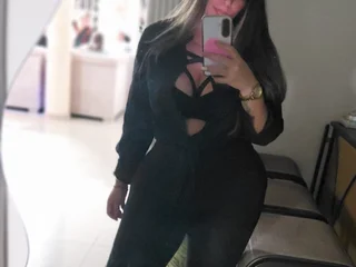 DannaSterling
