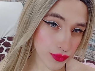 Danna&lowbar;Goldd