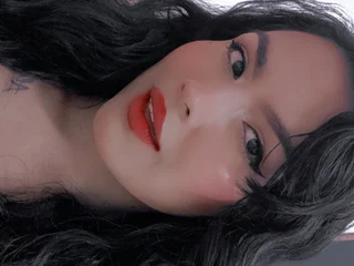 Dannaredsex