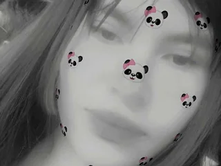 DanniSinclair