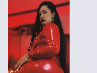 dannia_dannee from jerkmate