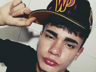 Danny_prince