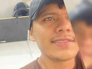 DanteSeth