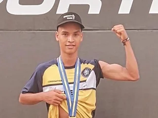 Dante_Moreau streamate