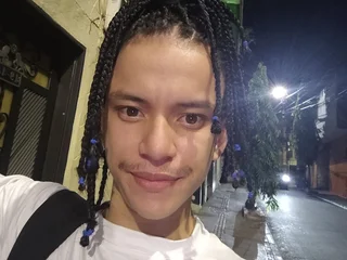 Dantee&lowbar;luxx