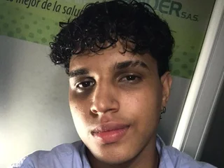Dantexxx100