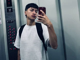 DanyloKravchenko