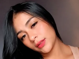 Darcy_23