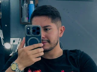 Darius&lowbar;69
