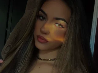 DarkCherryOfficial profile