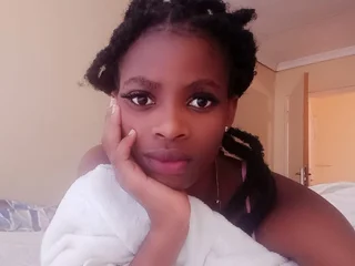 DarkRose31