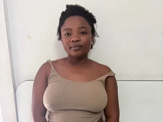 DarkTemptationxx25 streamate