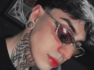 dark_jackk