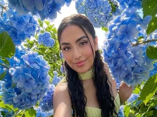 Darka_Desire