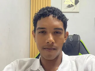 Darkboss_25 live cam