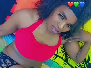 darkjaqaur from jerkmate
