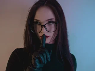 Darkside_darci